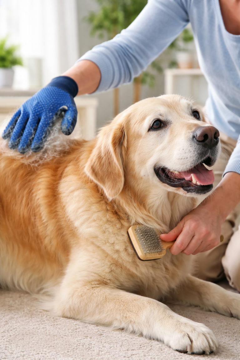 senior-dog-grooming-tools.jpg